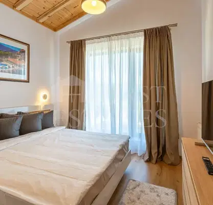 Photo 3 — House in Oblast Blagoevgrad, Bansko
