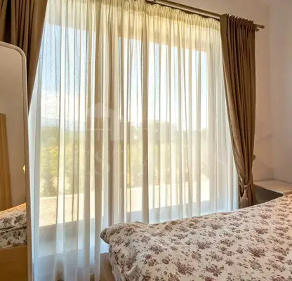 Photo 5 — House in Oblast Blagoevgrad, Bansko