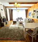 Къща в Благоевград, Банско