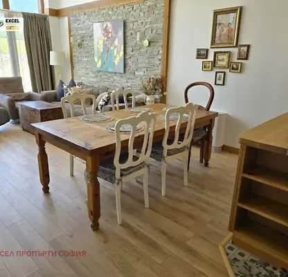 Photo 5 — House in Oblast Blagoevgrad, Bansko