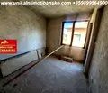 Снимка 3 — Къща в Благоевград, Банско
