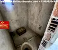 Снимка 5 — Къща в Благоевград, Банско