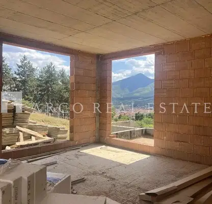 Photo 2 — House in Oblast Blagoevgrad, Goce Delchev