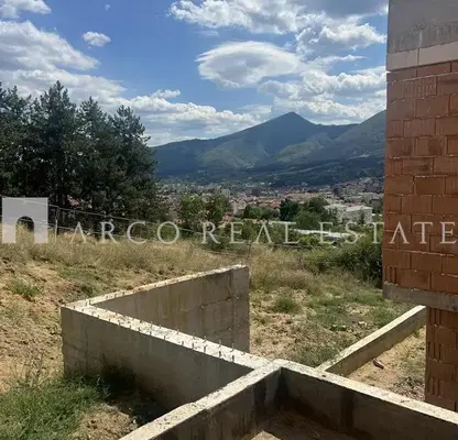Photo 3 — House in Oblast Blagoevgrad, Goce Delchev