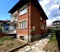 Снимка 2 — Къща в Благоевград, Разлог