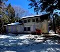 Снимка 3 — Къща в Благоевград, Разлог