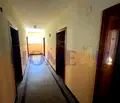 Снимка 5 — Къща в Благоевград, Разлог