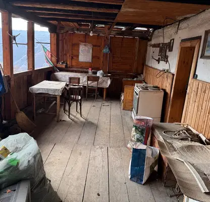 Photo 3 — House in Oblast Blagoevgrad, Kovachevica