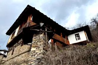 Къща в Благоевград, с. Ковачевица