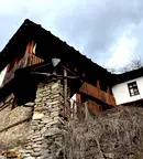 Къща в Благоевград, с. Ковачевица