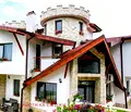 Снимка 4 — Къща в Благоевград, с. Марчево