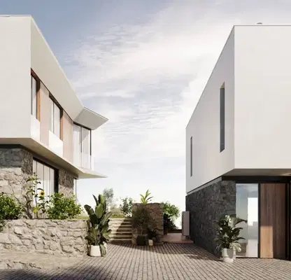 Photo 4 — House in Oblast Burgas, Carevo