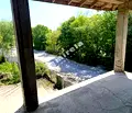 Снимка 5 — Къща в Бургас, Царево