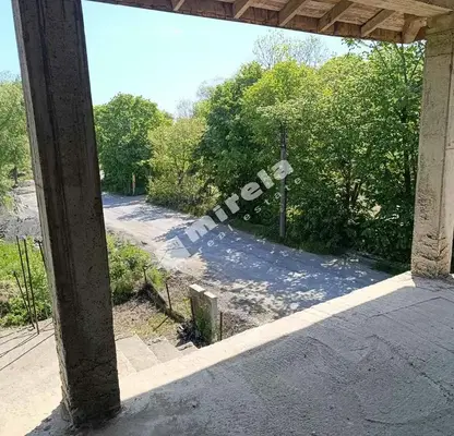 Снимка 5 — Къща в Бургас, Царево