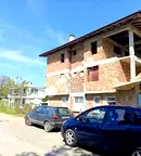 Къща в Бургас, Царево