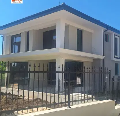 Photo 2 — House in Oblast Burgas, Chernomorec