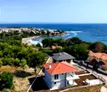 Снимка 3 — Къща в Бургас, Черноморец