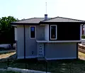 Снимка 4 — Къща в Бургас, Черноморец