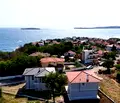 Снимка 5 — Къща в Бургас, Черноморец