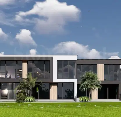 Photo 5 — House in Oblast Burgas, Nesebyr