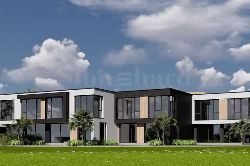 House in Oblast Burgas, Nesebyr