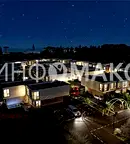 Къща в Бургас, Несебър