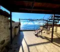 Снимка 4 — Къща в Бургас, Несебър