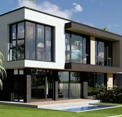 Photo 2 — House in Oblast Burgas, Nesebyr