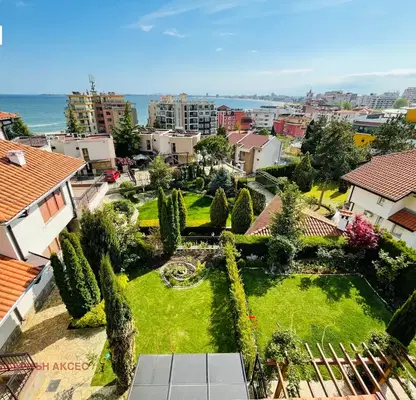 Photo 4 — House in Oblast Burgas, Nesebyr