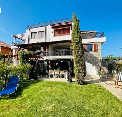 Photo 5 — House in Burgas, Nesebyr