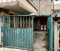 Снимка 2 — Къща в Бургас, Поморие
