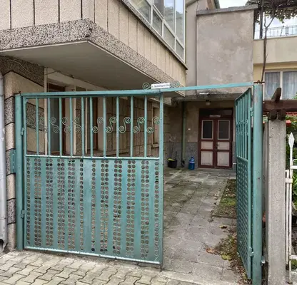 Photo 2 — House in Oblast Burgas, Pomorie