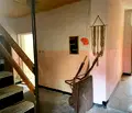 Снимка 3 — Къща в Бургас, Поморие