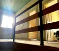 Снимка 5 — Къща в Бургас, Поморие