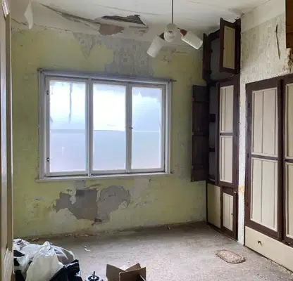 Photo 5 — House in Burgas, Pomorie
