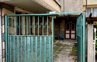 Къща в Бургас, Поморие