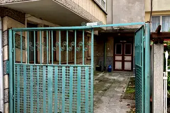 Къща в Бургас, Поморие