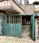Къща в Бургас, Поморие