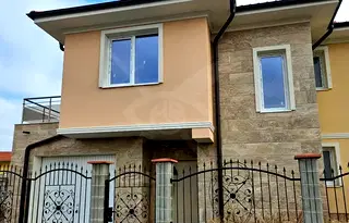 Къща в Бургас, Поморие