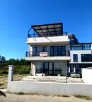 Къща в Бургас, Поморие