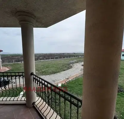 Photo 3 — House in Oblast Burgas, Pomorie