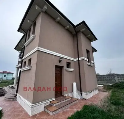 Photo 4 — House in Oblast Burgas, Pomorie