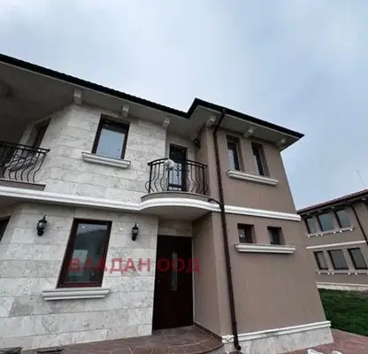 Photo 5 — House in Oblast Burgas, Pomorie