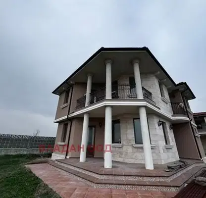 Photo 5 — House in Burgas, Pomorie