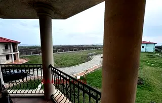 Къща в Бургас, Поморие