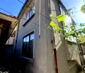 Снимка 2 — Къща в Бургас, Поморие