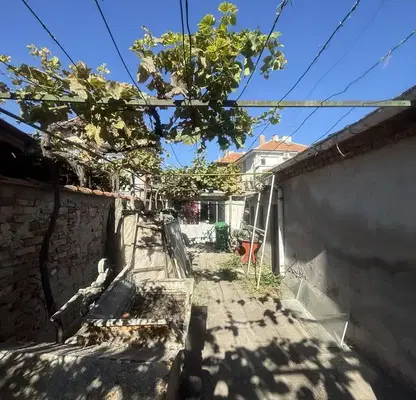 Photo 5 — House in Burgas, Pomorie