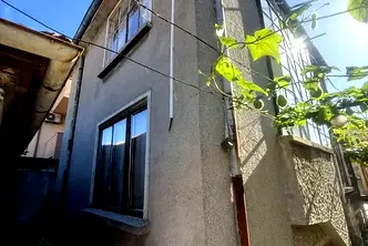 Къща в Бургас, Поморие