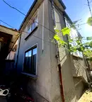 Къща в Бургас, Поморие