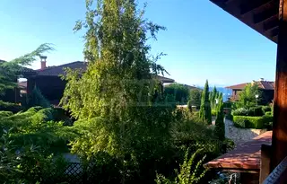 Къща в Бургас, Созопол